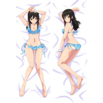 セイレン 常木 耀 抱き枕カバー