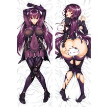 Fate/Grand Order スカサハ 抱き枕カバー