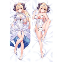 sin 七つの大罪 傲慢（ごうまん）抱き枕カバー