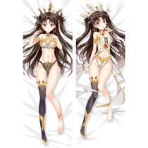 Fate/Grand Order イシュタル 抱き枕カバー