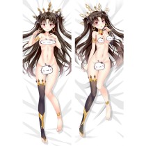 Fate/Grand Order イシュタル 抱き枕カバー