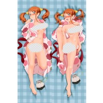 あの日見た花の名前を僕達はまだ知らない 抱き枕カバー