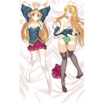 ハイスクールD×D アーシア・アルジェント 抱き枕カバー