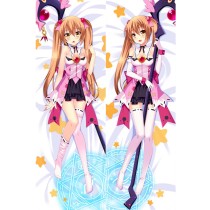 魔法少女リリカルなのは 抱き枕カバー