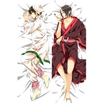 鬼灯の冷徹 抱き枕カバー
