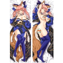 Fate/Grand Order 玉藻の前 抱き枕カバー