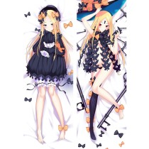 Fate/Grand Order アビゲイル・ウィリアムズ 抱き枕カバー
