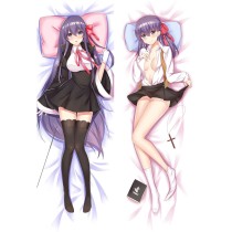 Fate/Grand Order BB 抱き枕カバー