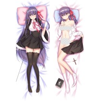Fate/Grand Order BB 抱き枕カバー