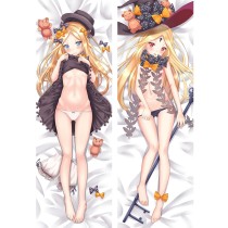 Fate/Grand Order アビゲイル・ウィリアムズ 抱き枕カバー