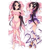 神のみぞ知るセカイ 抱き枕カバー