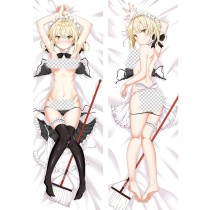 Fate/Grand Order アルトリア・ペンドラゴン 抱き枕カバー