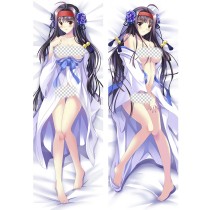 Galgame ギャルゲーム 抱き枕カバー