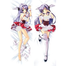 Galgame ギャルゲーム 抱き枕カバー