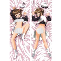 カードキャプターさくら 抱き枕カバー