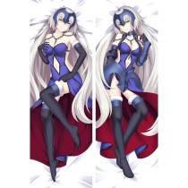 Fate/Grand Order ジャンヌ・ダルク 抱き枕カバー