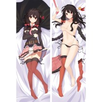 この素晴らしい世界に祝福を！ゆんゆん  抱き枕カバー