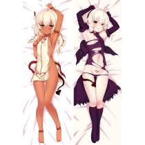 田中~年齢イコール彼女いない歴の魔法使い~ 抱き枕カバー