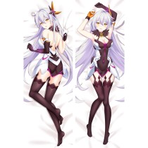 崩壊3rd  キアナ・カスラナ  抱き枕カバー