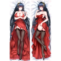 アズールレーン 大鳳 抱き枕カバー
