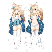 アズールレーン にいづき  抱き枕カバー