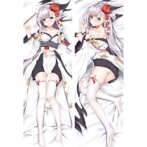アズールレーン 翔鶴（しょうかく）抱き枕カバー
