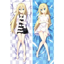 殺戮の天使 レイチェル・ガードナー 抱き枕カバー