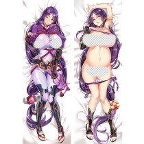 Fate/Grand Order 源頼光  抱き枕カバー