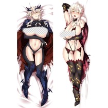Fate/Grand Order アルトリア・ペンドラゴン  抱き枕カバー