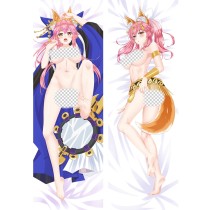 Fate/Grand Order 玉藻の前 抱き枕カバー
