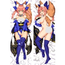 Fate/Grand Order 玉藻の前 抱き枕カバー