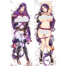 Fate/Grand Order 源賴光 抱き枕カバー