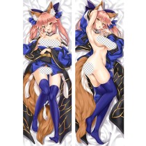 Fate/Grand Order 玉藻の前 抱き枕カバー