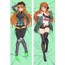 ペルソナ 佐倉 双葉 抱き枕カバー