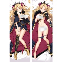 Fate/Grand Order エレシュキガル 抱き枕カバー