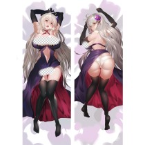 Fate/Grand Order アルトリア・ペンドラゴン 抱き枕カバー