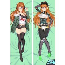 ペルソナ 佐倉 双葉 抱き枕カバー