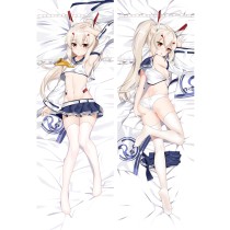 アズールレーン あやなみ 抱き枕カバー