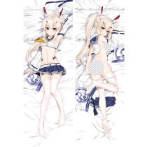 アズールレーン あやなみ 抱き枕カバー