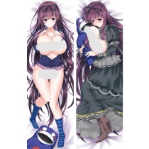 閃乱カグラ 抱き枕カバー