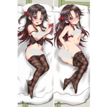 りゅうおうのおしごと！夜叉神 天衣 抱き枕カバー