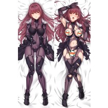 Fate/Grand Order スカサハ 抱き枕カバー