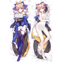Fate/Grand Order 玉藻の前 抱き枕カバー