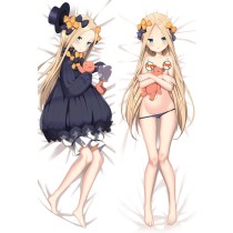 Fate/Grand Order アビゲイル・ウィリアムズ 抱き枕カバー