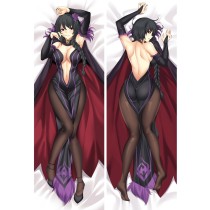 Re:ゼロから始める異世界生活 エルザ・グランヒルテ 抱き枕カバー