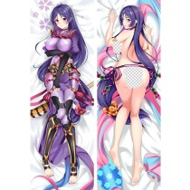Fate/Grand Order 源頼光 抱き枕カバー