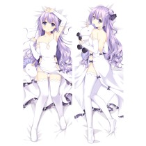 アズールレーン ユニコーン 抱き枕カバー