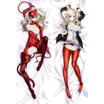 ペルソナ 高巻 杏（たかまき あん）抱き枕カバー