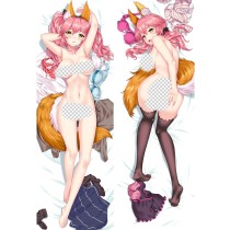 Fate/Grand Order 玉藻の前 抱き枕カバー