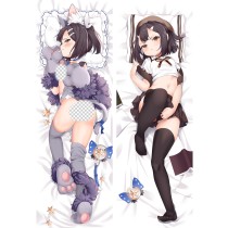 Fate/Grand Order 抱き枕カバー
